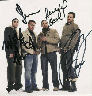 aventura.jpg