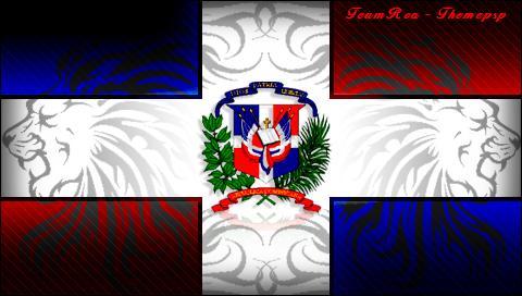 dominican.jpg