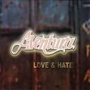 loveandhate.jpg